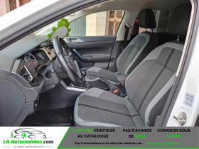 Volkswagen Polo 1.6 TDI 95 S&S BVM  occasion � Beaupuy - photo n�5