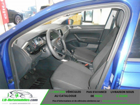 Volkswagen Polo 1.6 TDI 95 S&S BVM  occasion � Beaupuy - photo n�3