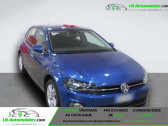 Annonce Volkswagen Polo occasion Diesel 1.6 TDI 95 S&S BVM � Beaupuy