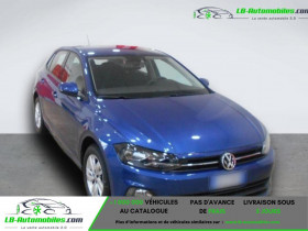 Volkswagen Polo , garage LB AUTOMOBILES � Beaupuy