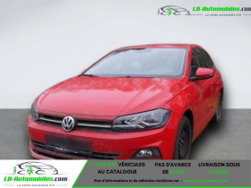 Volkswagen Polo , garage LB AUTOMOBILES � Beaupuy