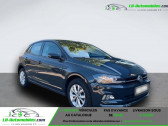 Volkswagen Polo 1.6 TDI 95 S&S BVM   Beaupuy 31