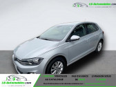 Volkswagen Polo 1.6 TDI 95 S&S BVM   Beaupuy 31