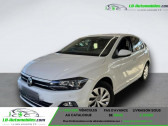 Volkswagen Polo 1.6 TDI 95 S&S BVM   Beaupuy 31