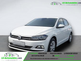 Volkswagen Polo 1.6 TDI 95 S&S BVM   Beaupuy 31