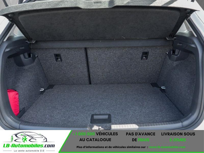 Volkswagen Polo 1.6 TDI 95 S&S BVM  occasion  Beaupuy - photo n8
