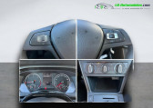 Annonce Volkswagen Polo occasion Diesel 1.6 TDI 95 S&S BVM  Beaupuy