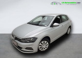 Annonce Volkswagen Polo occasion Diesel 1.6 TDI 95 S&S BVM  Beaupuy