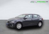 Annonce Volkswagen Polo occasion Diesel 1.6 TDI 95 S&S BVM  Beaupuy