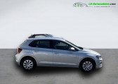 Volkswagen Polo 1.6 TDI 95 S&S BVM   Beaupuy 31