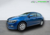 Volkswagen Polo occasion année 2018 boite Manuelle Annonce Volkswagen Polo occasion Diesel 1.6 TDI 95 S&S BVM à Beaupuy