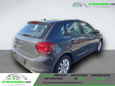 Annonce Volkswagen Polo occasion Diesel 1.6 TDI 95 S&S BVM  Beaupuy