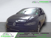 Annonce Volkswagen Polo occasion Diesel 1.6 TDI 95 S&S BVM  Beaupuy