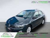 Annonce Volkswagen Polo occasion Diesel 1.6 TDI 95 S&S BVM  Beaupuy