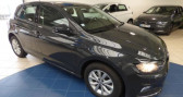 Annonce Volkswagen Polo occasion Diesel 1.6 TDI 95 S&S BVM5 Carat � MERTZWILLER
