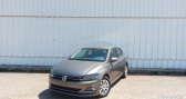 Volkswagen Polo 1.6 TDI 95 S&S BVM5 Lounge  2020 - annonce de voiture en vente sur Auto Sélection.com