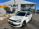 Annonce Volkswagen Polo occasion Diesel 1.6 TDI COMFORTLINE  Toulouse