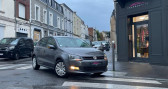 Volkswagen Polo occasion  année 2013 boite Automatique Annonce Volkswagen Polo occasion Diesel 1.6 TDI Confortline DSG7 / IDEALE JEUNE PERMIS à Cambrai
