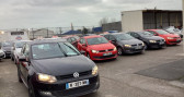 Volkswagen Polo 1.6 TDI Match   Calais 62