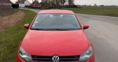 Annonce Volkswagen Polo occasion Diesel 1.6 TDI Sportline � Lille