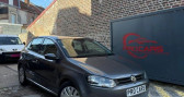 Annonce Volkswagen Polo occasion Diesel 1,6 tdi � Douai