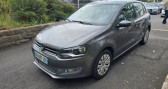 Volkswagen Polo 1.6l TDI 90 ConfortLine   SANNOIS 95