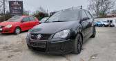 Volkswagen Polo 1.8 GTI  � Linas 91