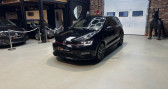 Volkswagen Polo 1.8 TSI 192 BMT DSG7 GTI  2017 - annonce de voiture en vente sur Auto Sélection.com