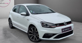 Volkswagen Polo 1.8 TSI 192 BMT GTI   Genay 69