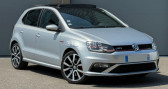 Volkswagen Polo 1.8 TSI 192 - DSG7 GTI   Roanne 42