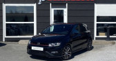 Volkswagen Polo 1.8 TSI 192CH BLUEMOTION TECHNOLOGY GTI 5P  2017 - annonce de voiture en vente sur Auto S&eacute;lection.com