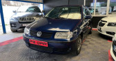 Volkswagen Polo occasion année 2001 boite Manuelle Annonce Volkswagen Polo occasion Diesel 1.9 SDi 64cv Confort PAIEMENT EN 3x OU 4x à CLAYE SOUILLY