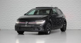 Annonce Volkswagen Polo occasion Essence 2.0 16V TSI - 207 - DSG 7 GTI  SAINT-JEAN-DE-BOISEAU