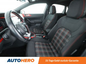 Volkswagen Polo occasion année 2019 boite Automatique Annonce Volkswagen Polo occasion Essence 2.0 TSI 200 BVA à Beaupuy