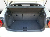 Volkswagen Polo 2.0 TSI 200 BVA   Beaupuy 31