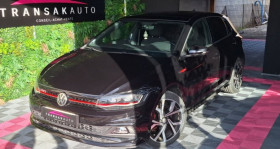 Volkswagen Polo , garage TRANSAKAUTO PERTUIS � PERTUIS