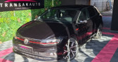 Annonce Volkswagen Polo occasion Essence 2.0 TSI 200 ch SS DSG6 GTI ~ 5 Portes ~ Toit Ouvrant Pano ~  � PERTUIS