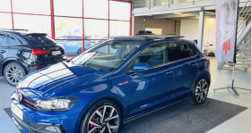 Volkswagen Polo , garage AS MOTORS � Phalsbourg