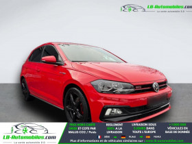 Volkswagen Polo , garage LB AUTOMOBILES � Beaupuy