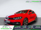 Volkswagen Polo 2.0 TSI 200 S&S BVA  � Beaupuy 31