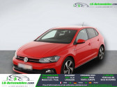 Annonce Volkswagen Polo occasion Essence 2.0 TSI 200 S&S BVA � Beaupuy