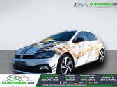 Volkswagen Polo 2.0 TSI 200 S&S BVA  � Beaupuy 31