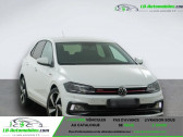 Volkswagen Polo 2.0 TSI 200 S&S BVA  � Beaupuy 31