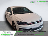 Annonce Volkswagen Polo occasion Essence 2.0 TSI 200 S&S BVA � Beaupuy