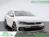 Annonce Volkswagen Polo occasion Essence 2.0 TSI 200 S&S BVA � Beaupuy
