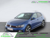 Volkswagen Polo 2.0 TSI 200 S&S BVA  � Beaupuy 31