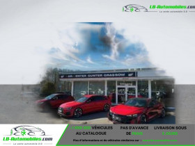 Volkswagen Polo 2.0 TSI 200 S&S BVA  occasion � Beaupuy - photo n�2