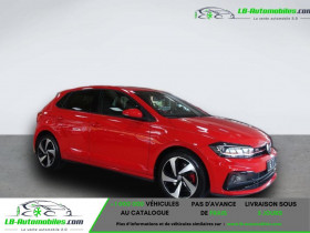 Volkswagen Polo , garage LB AUTOMOBILES � Beaupuy