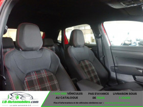 Volkswagen Polo 2.0 TSI 200 S&S BVA  occasion � Beaupuy - photo n�6