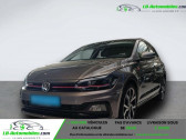 Volkswagen Polo 2.0 TSI 200 S&S BVA  � Beaupuy 31
